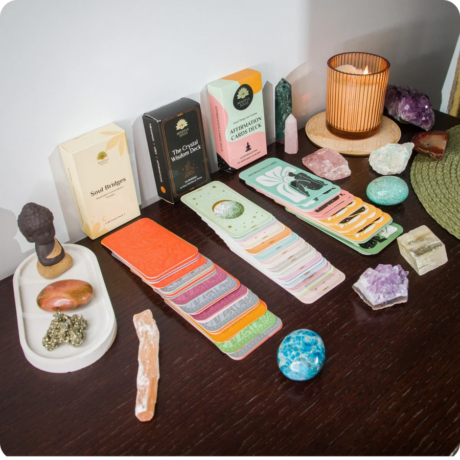 Shop All Items