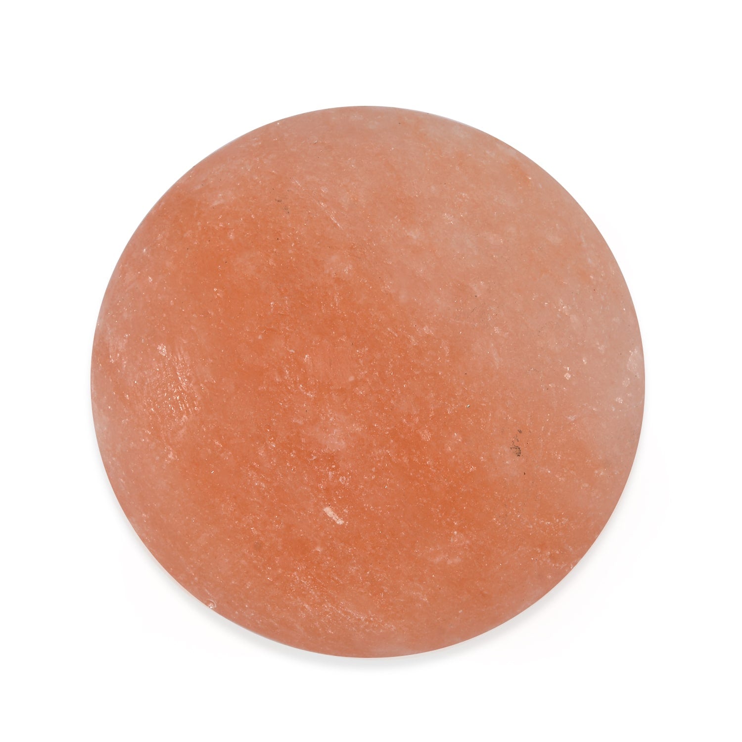 Himalayan Salt Soap – Exfoliate, Detoxify, & Glow
