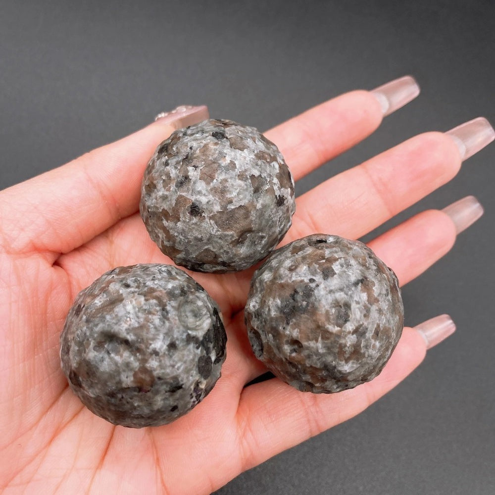 Quarzo Rosa Pietre Di Cristallo Viola Naturali - Chip Per Guarigione Reiki, Decorazione, 1 Kg Sassolini Per Acquario - Foto 4