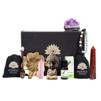 Mindful Subscription Box Gift
