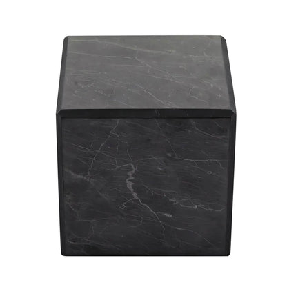 Shungite Cube