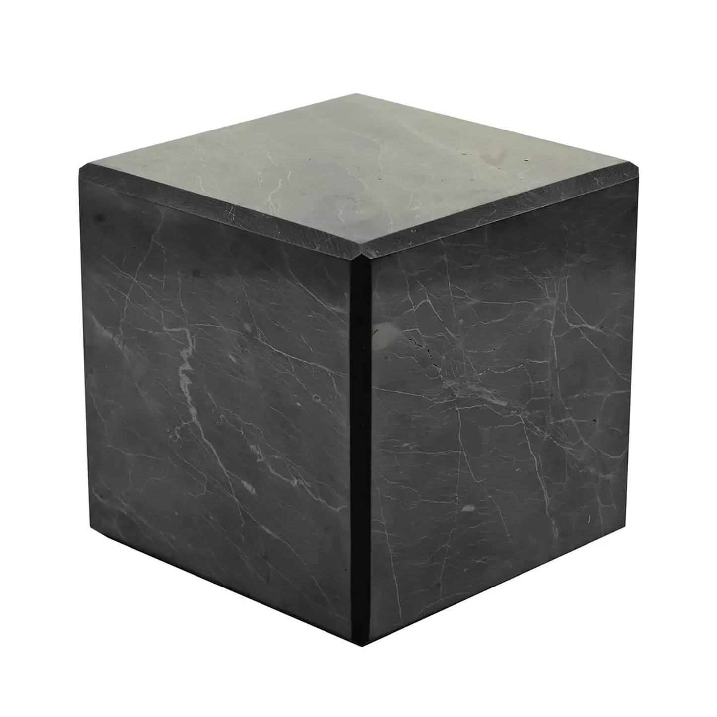 Shungite Cube