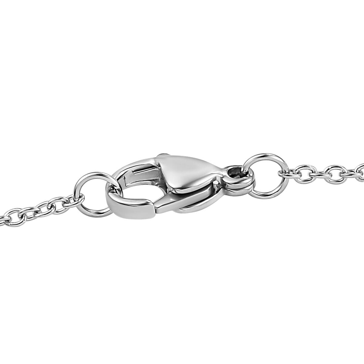 Moonstone Orbit Necklace – Carry the Energy of Transformation