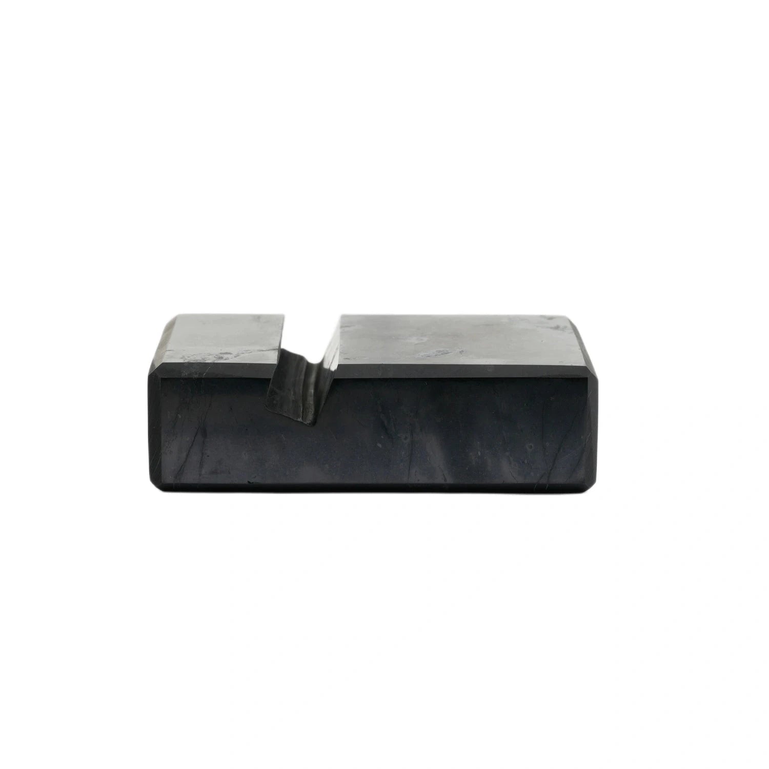 EMF Shielding Cellphone Holder – Made with Natural Shungite