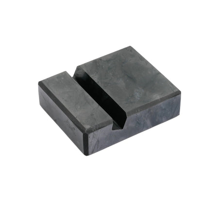 EMF Shielding Cellphone Holder – Made with Natural Shungite