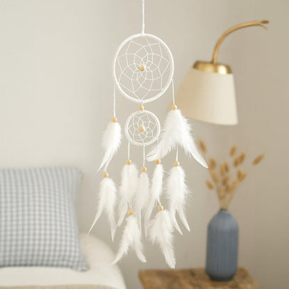 2x Mindful Souls Vision Board Kit – See It, Believe It, Become It