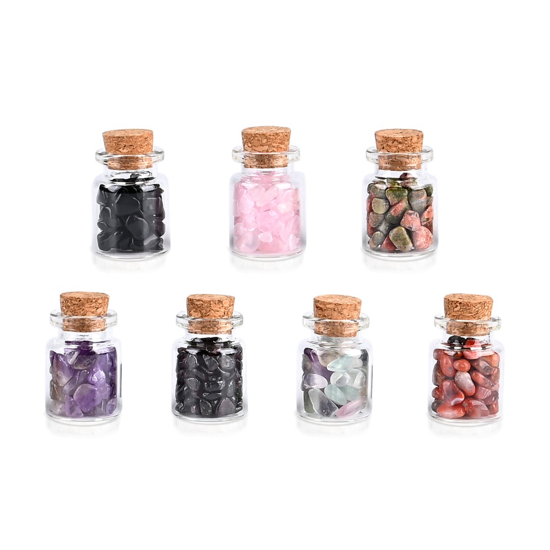 2x Mindful Souls Vision Board Kit – See It, Believe It, Become It