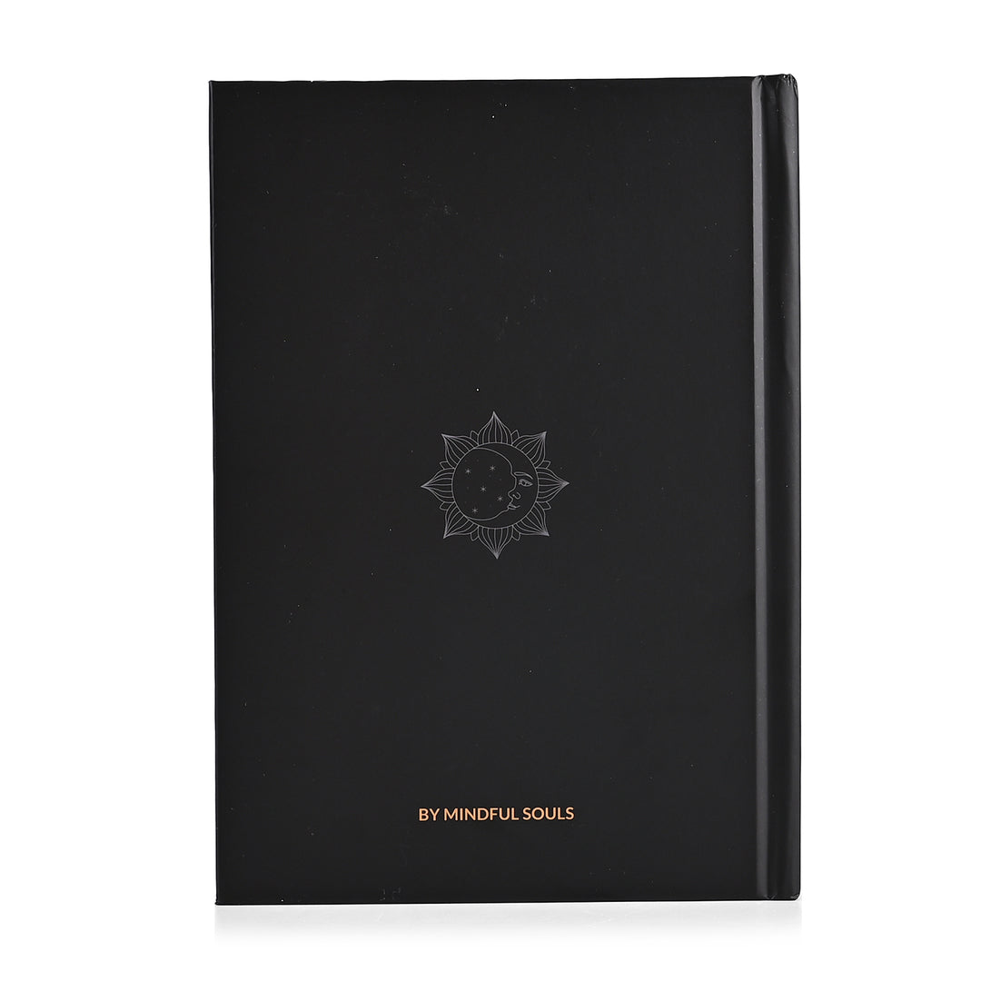 2x Mindful Souls Vision Board Kit – See It, Believe It, Become It