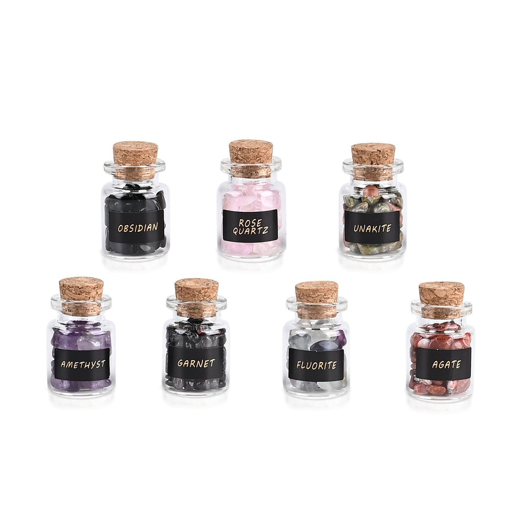 2x Mindful Souls Vision Board Kit – See It, Believe It, Become It