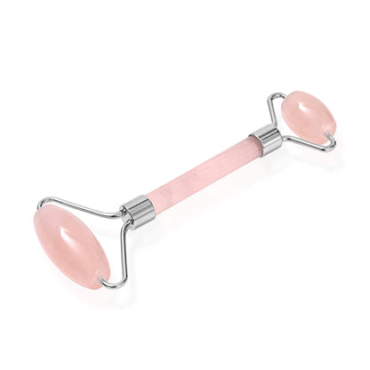 The “Me” Time Box - Crystal-Infused Night Routine