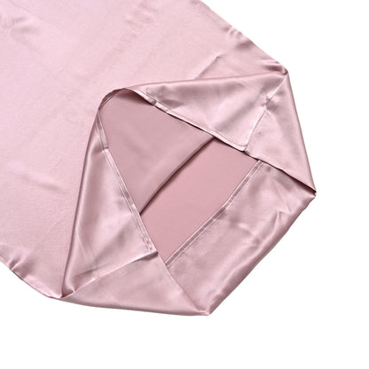 The “Me” Time Box - Crystal-Infused Night Routine