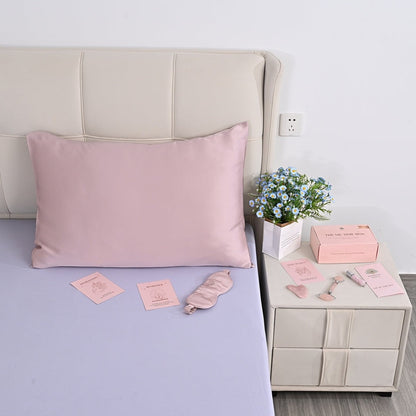 The “Me” Time Box - Crystal-Infused Night Routine