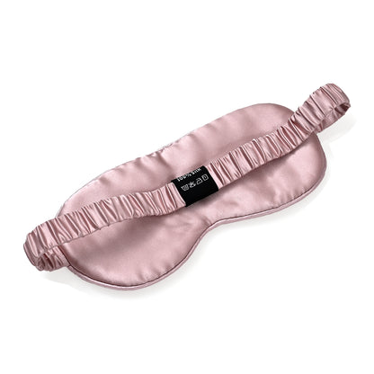 The “Me” Time Box - Crystal-Infused Night Routine