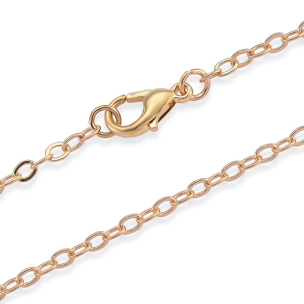 Carved Swan Pendant Necklace — Grace, Elegance, and Timeless Beauty