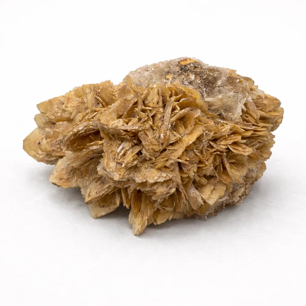 Byrithine Stone for Intuitive Dream Travel