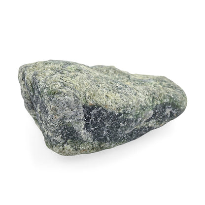 Green Diopside Crystal – Growth, Healing & Heart Energy