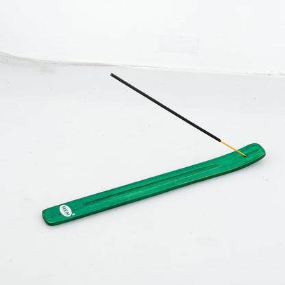Good Luck and Success Herbal Incense Collection – 6 Stick Sets