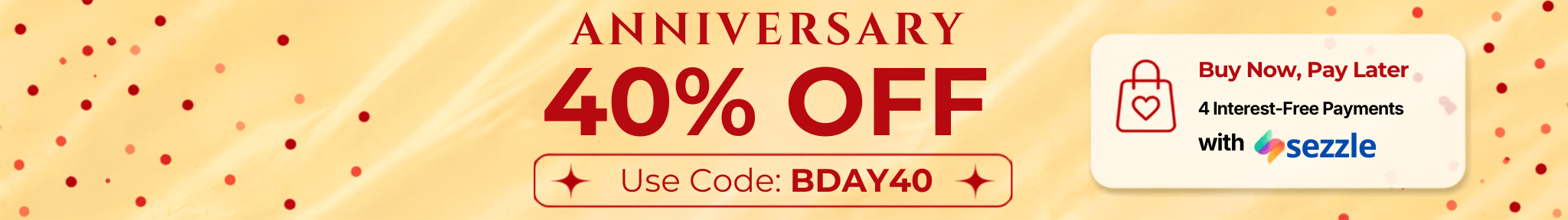 MindfulSouls