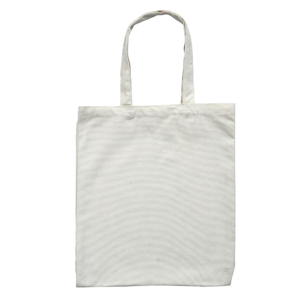 Positivity and Love Manifestation Tote Bag