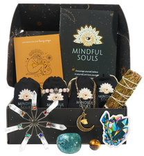 Mindful Subscription Box 6