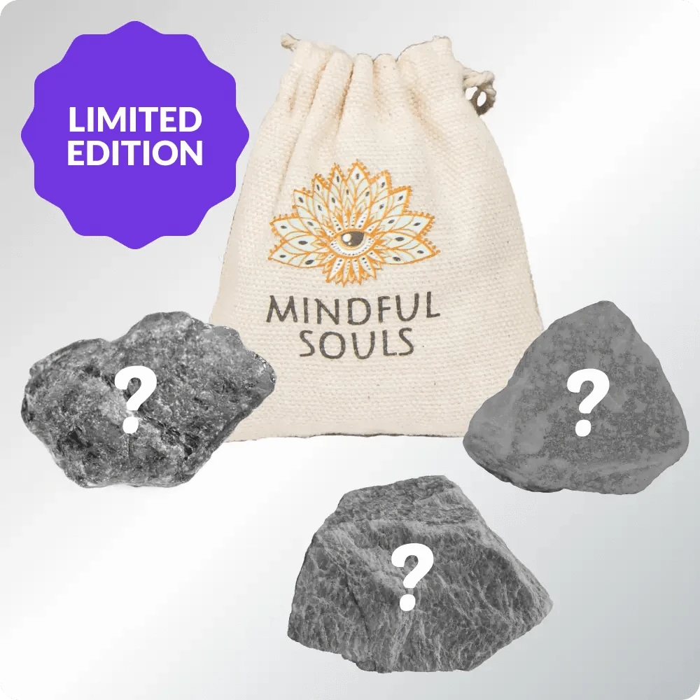 MindfulSouls