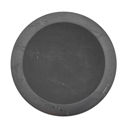 Shungite Bowl