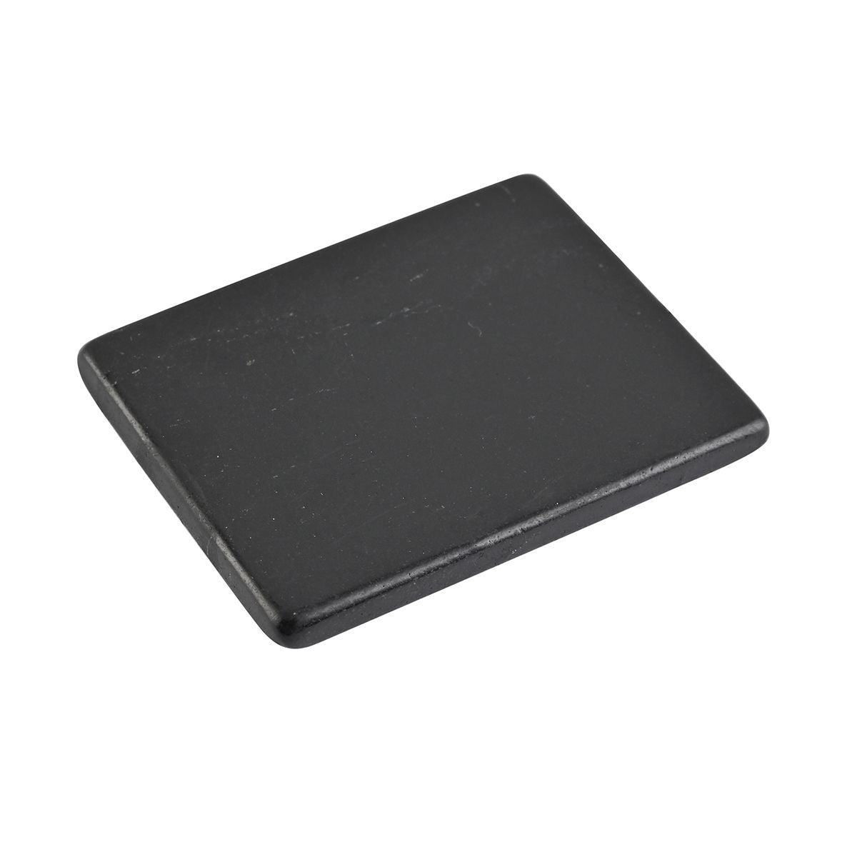 Shungite Essence Rectangle Mobile Tile