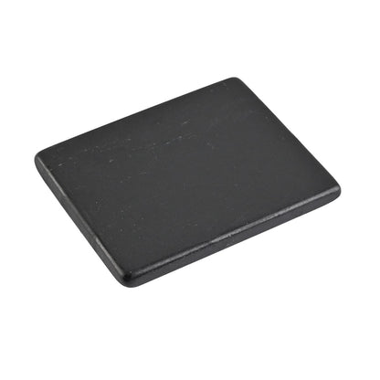 Shungite Essence Rectangle Mobile Tile