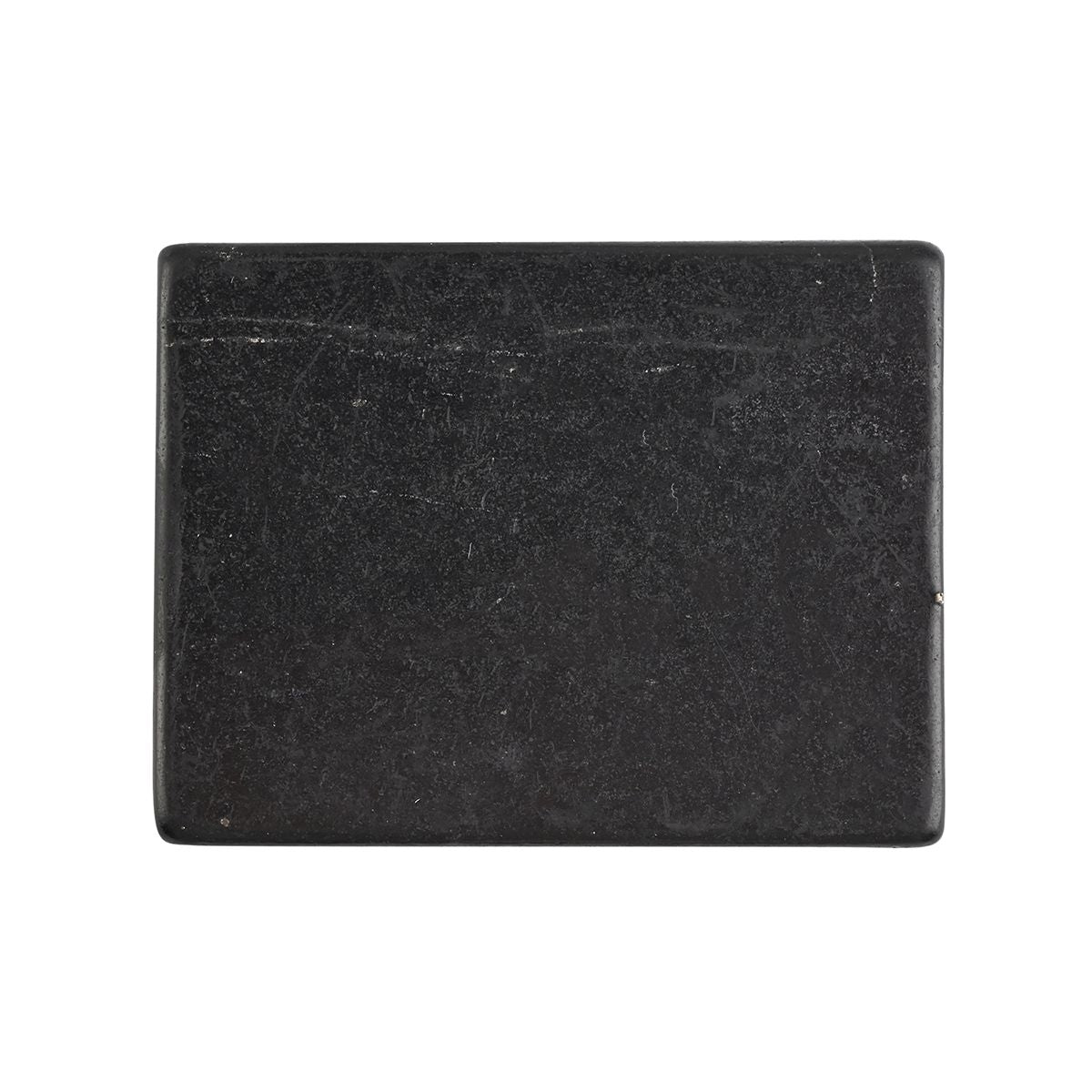 Shungite Essence Rectangle Mobile Tile