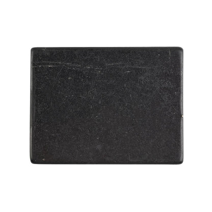 Shungite Essence Rectangle Mobile Tile