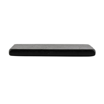 Shungite Essence Rectangle Mobile Tile