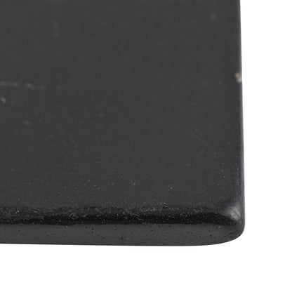 Shungite Essence Rectangle Mobile Tile