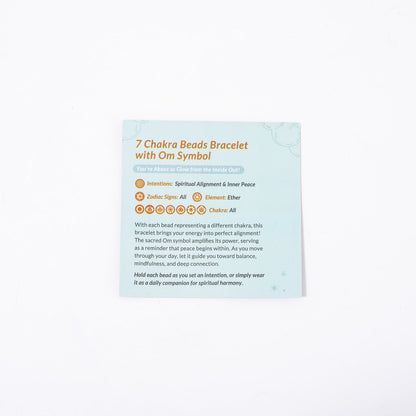 Protection & Purification Kit