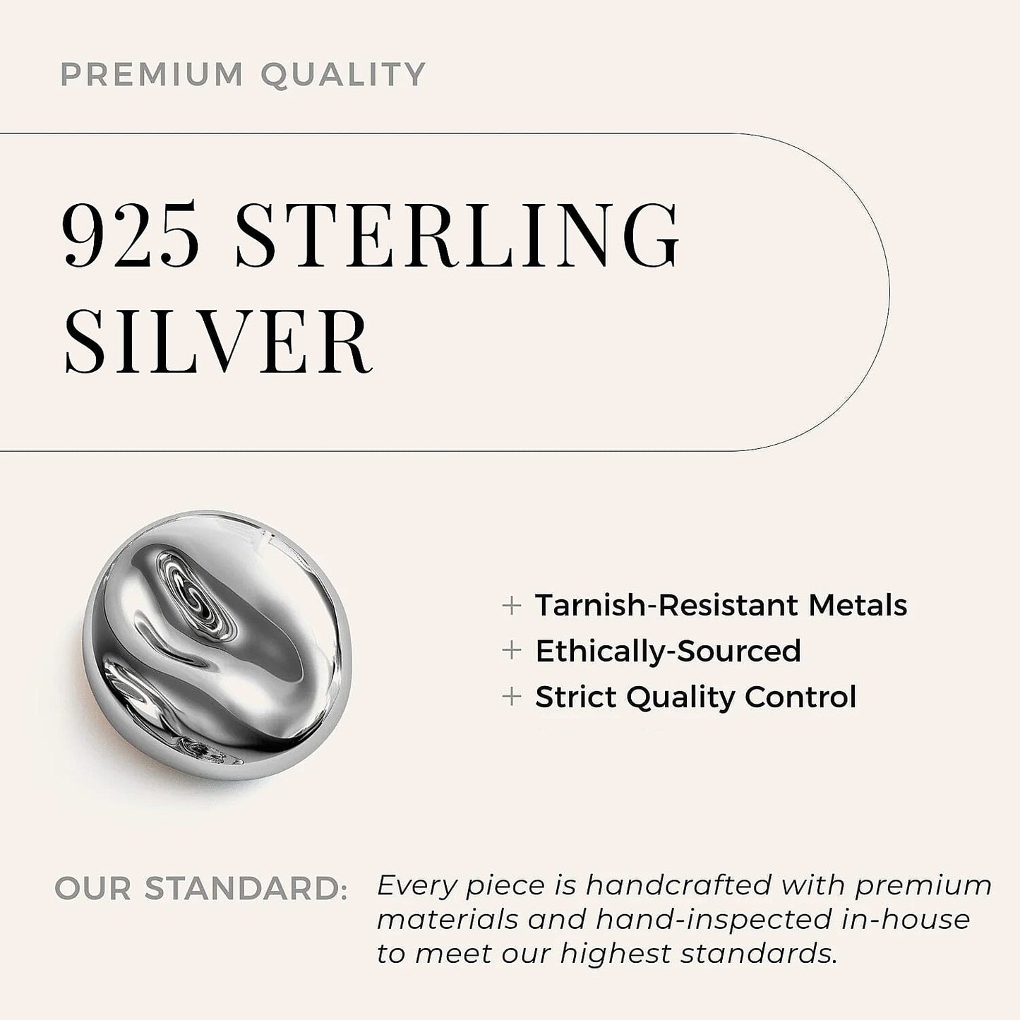 Vibrant Gemstone Stud Earrings — Elegant Sparkle & Timeless Beauty