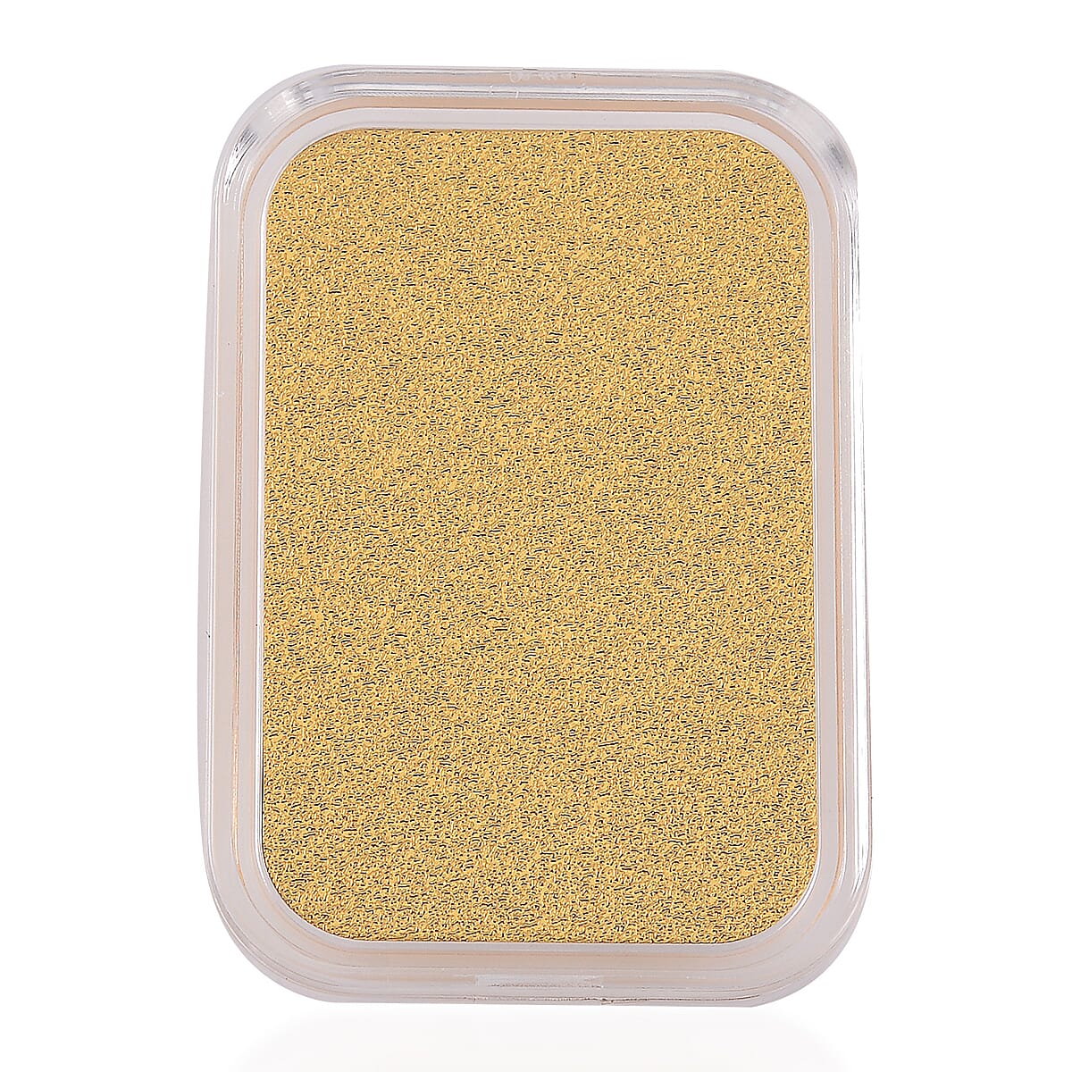 24K Gold Emboss Sheet Collection – Tree of Life, Lady Fortuna & Serpent (10mg)