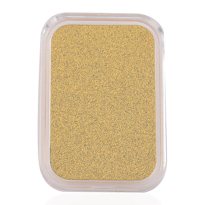 24K Gold Emboss Sheet Collection – Tree of Life, Lady Fortuna & Serpent (10mg)