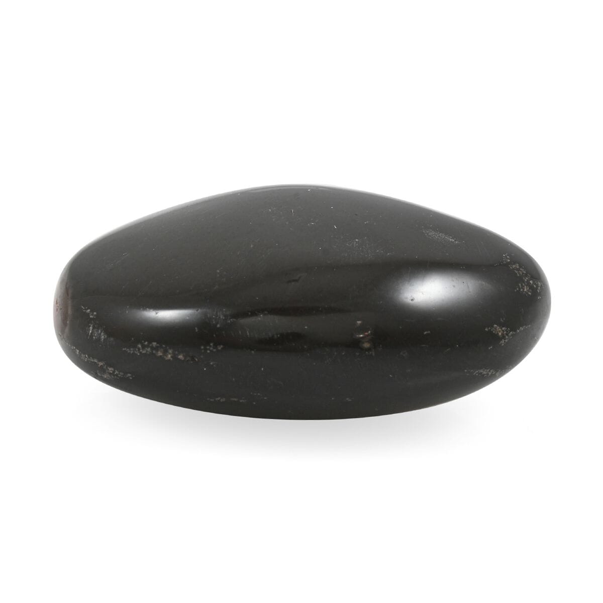 Multi Jasper Gallet – Add Grounding Energy and Harmony to Your Space