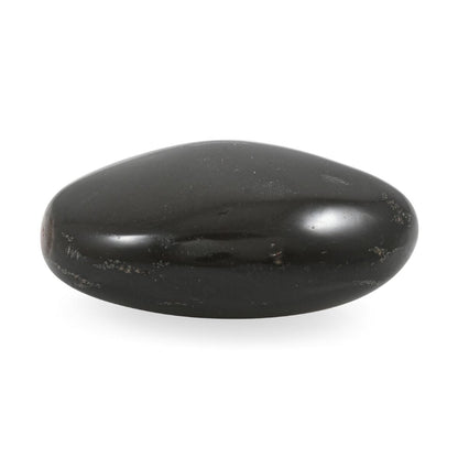 Multi Jasper Gallet – Add Grounding Energy and Harmony to Your Space