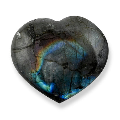Confidence Boost Crystal Set – Jewelry & Stones for Magnetic Presence