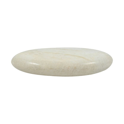 White Moonstone Gallet – A Soft Touch of Serenity and Healing