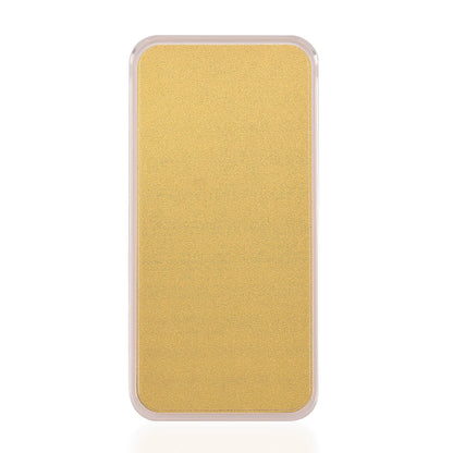 24K Gold A Timeless Bloom of Luxury