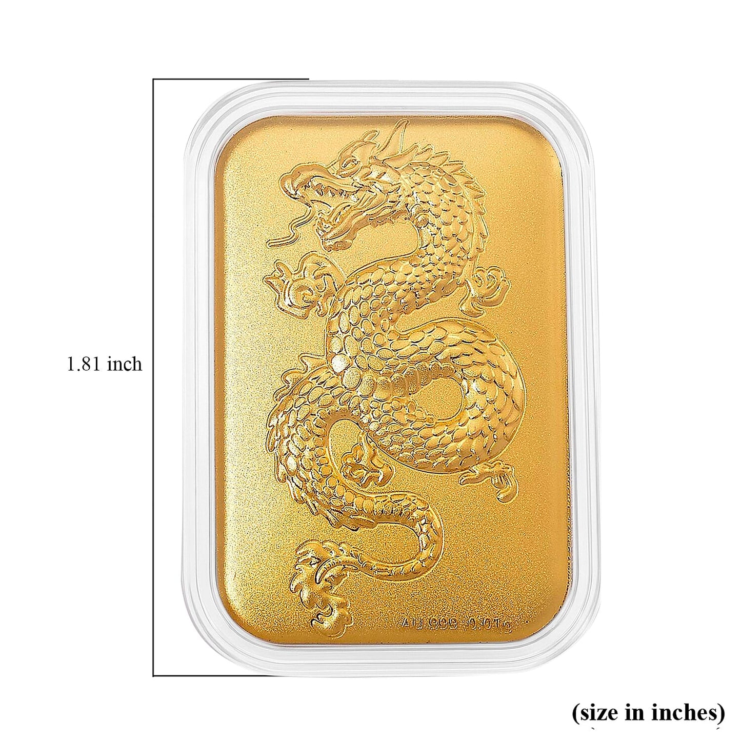 24K Gold A Symbol of Strength & Prosperity