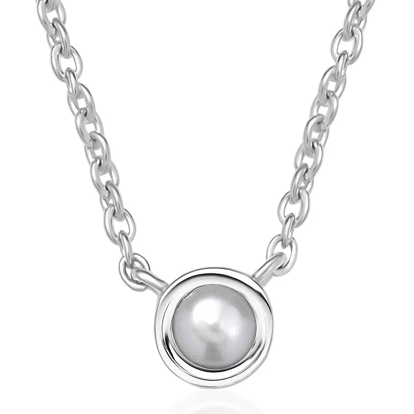 Vibrant Gemstone Pendant Necklace — Sparkle & Elegance in Every Stone