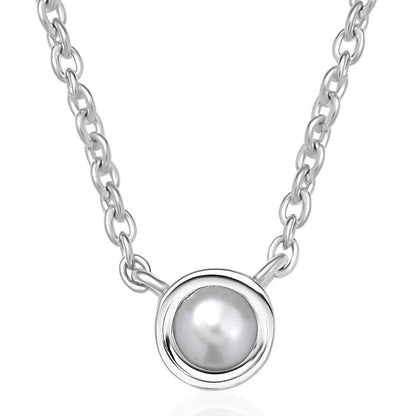 Vibrant Gemstone Pendant Necklace — Sparkle & Elegance in Every Stone