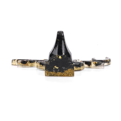 Crystal Reindeer - A Keepsake for Everyone on Your List