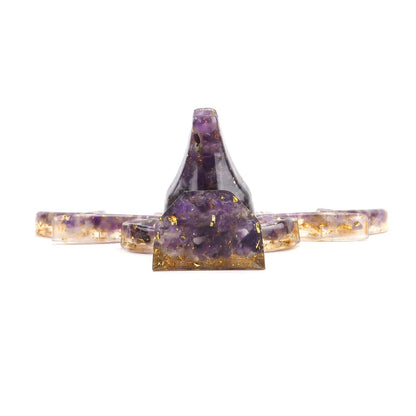 Crystal Reindeer - A Keepsake for Everyone on Your List