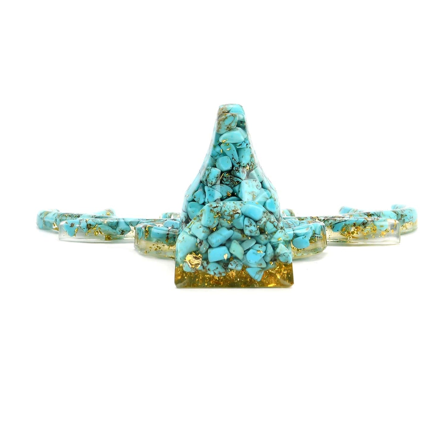 Crystal Reindeer - A Keepsake for Everyone on Your List