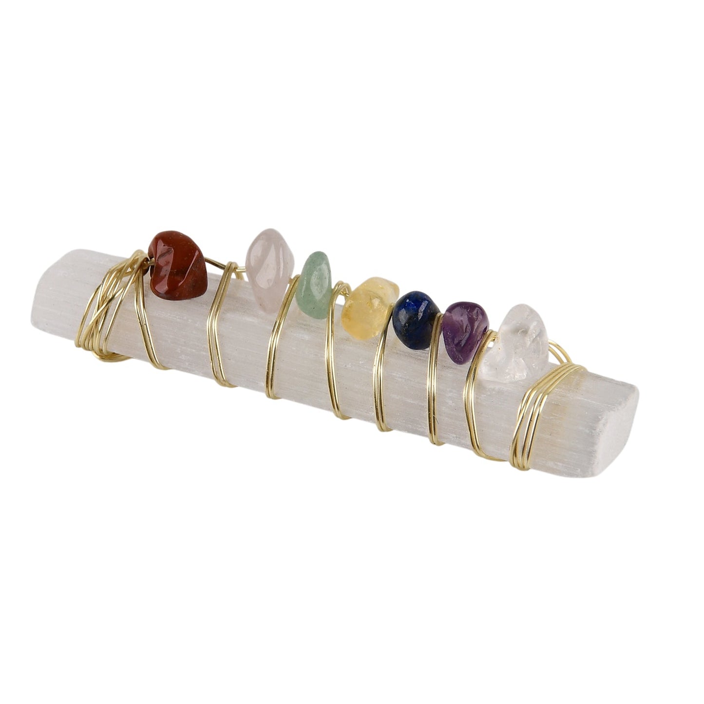 Limited Edition Manifestation Ritual Box - 20 Ritual Tools