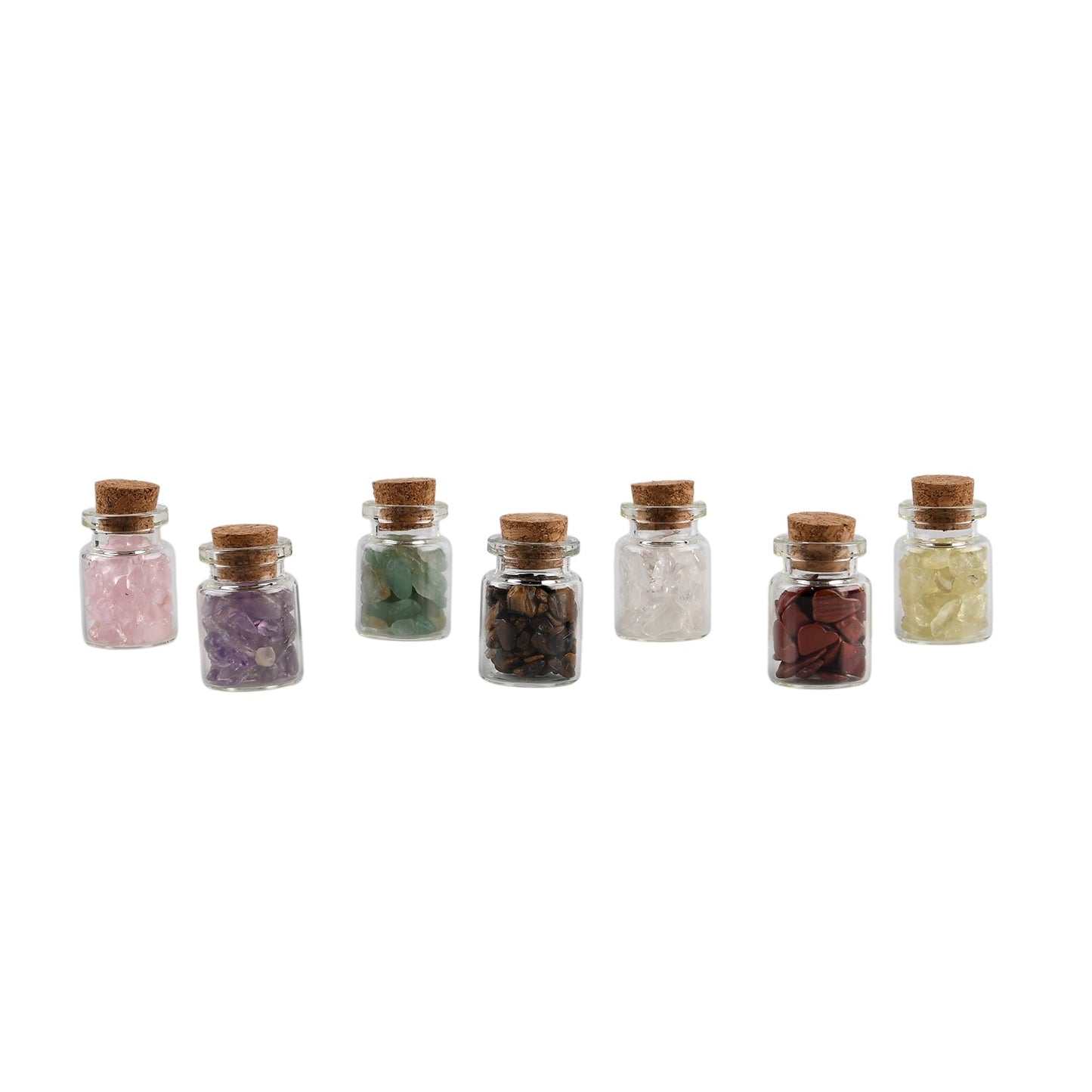 Limited Edition Manifestation Ritual Box - 20 Ritual Tools