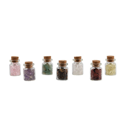 Limited Edition Manifestation Ritual Box - 20 Ritual Tools